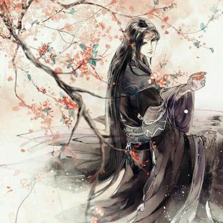 【满汉全席】幸为满汉客