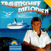Traumschiff Melodien专辑