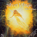 Silver Wings