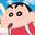 隐匿于蓝