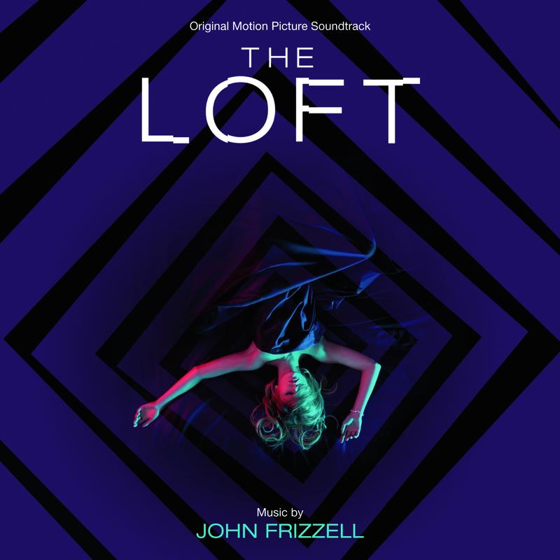 The Loft