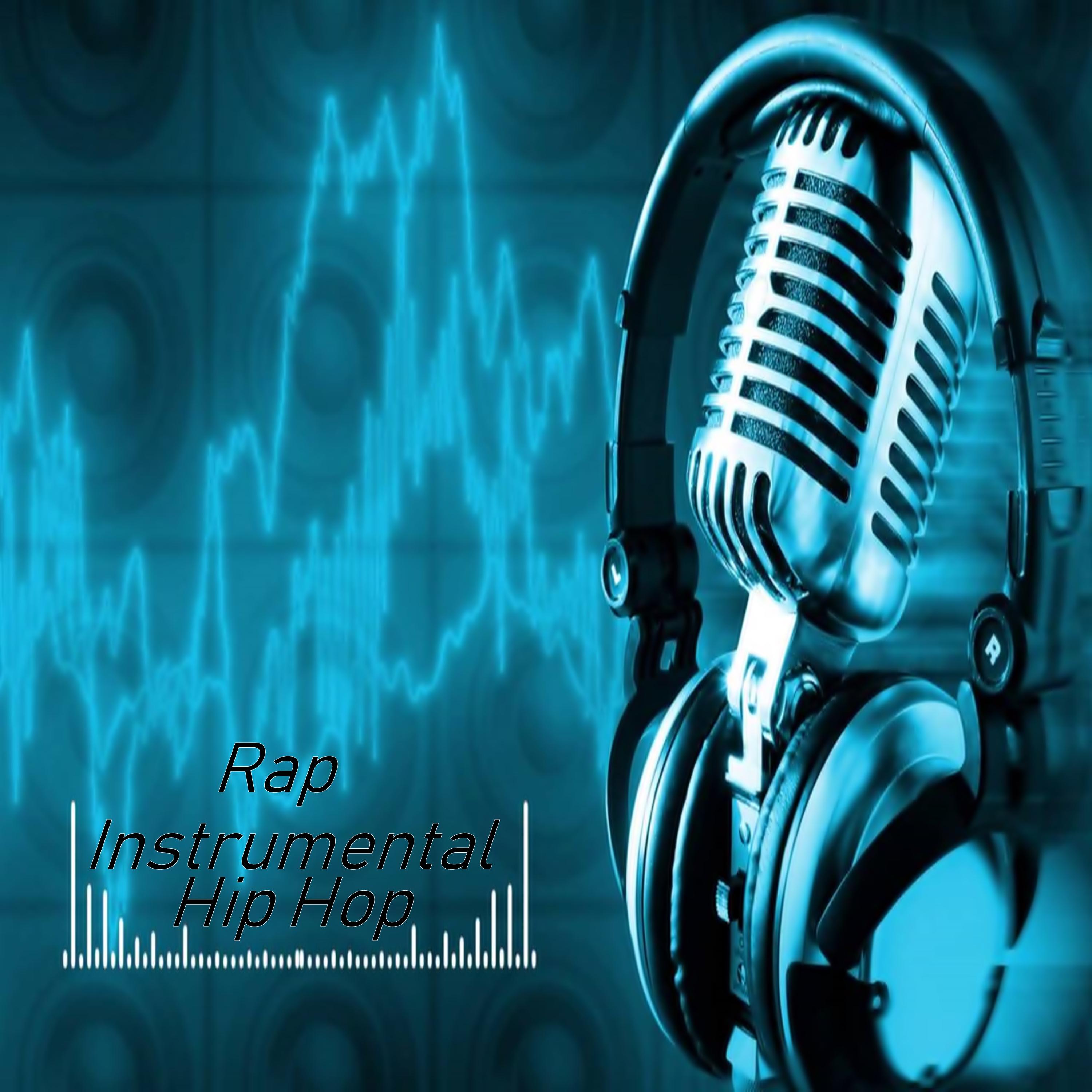 Instrumental Rap (instrumental)