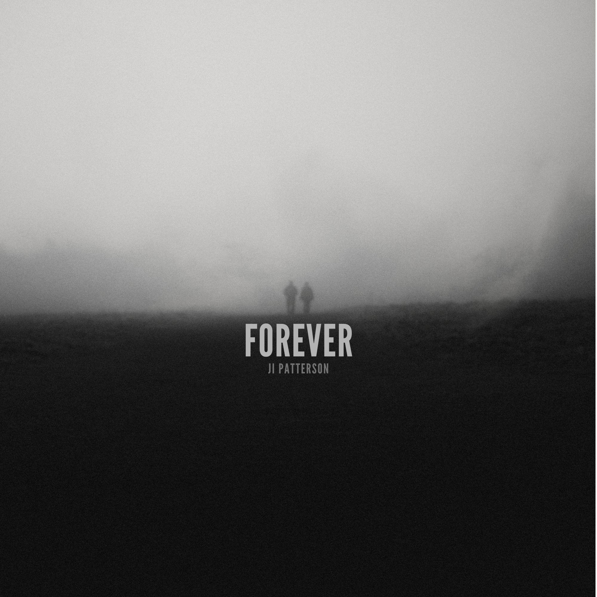 Forever2.0(HUNTER小俊Bootleg）