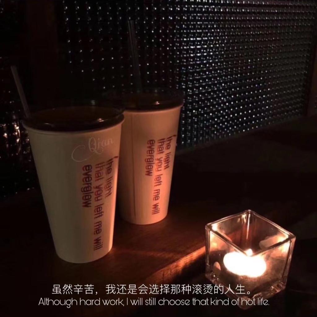 情调舒缓边做边听，上头