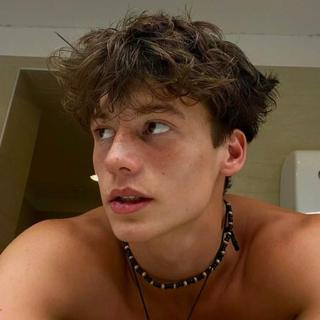 高级质感｜欧美 R&B 入耳即沦陷