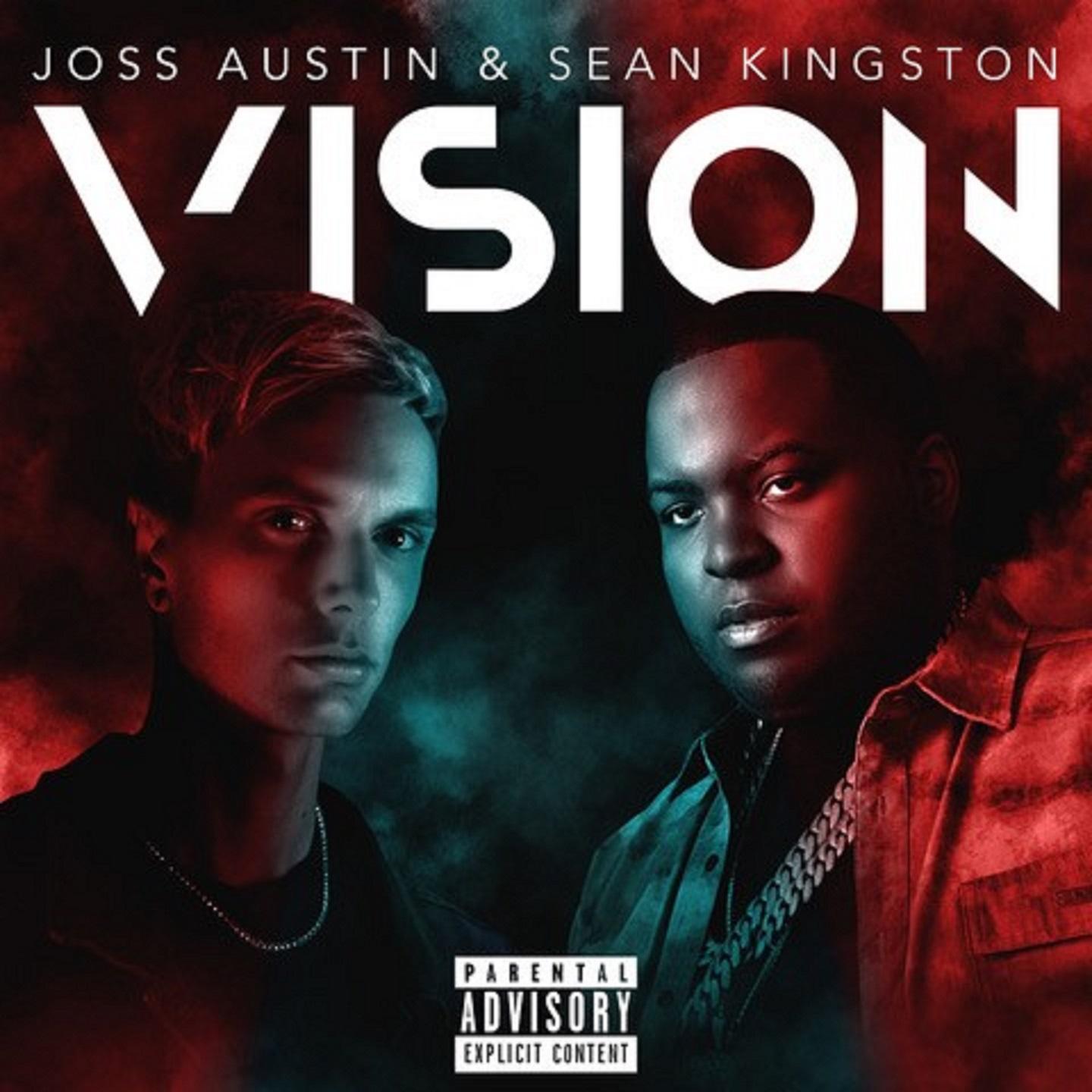 Vision