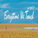 Every Time We Touch专辑