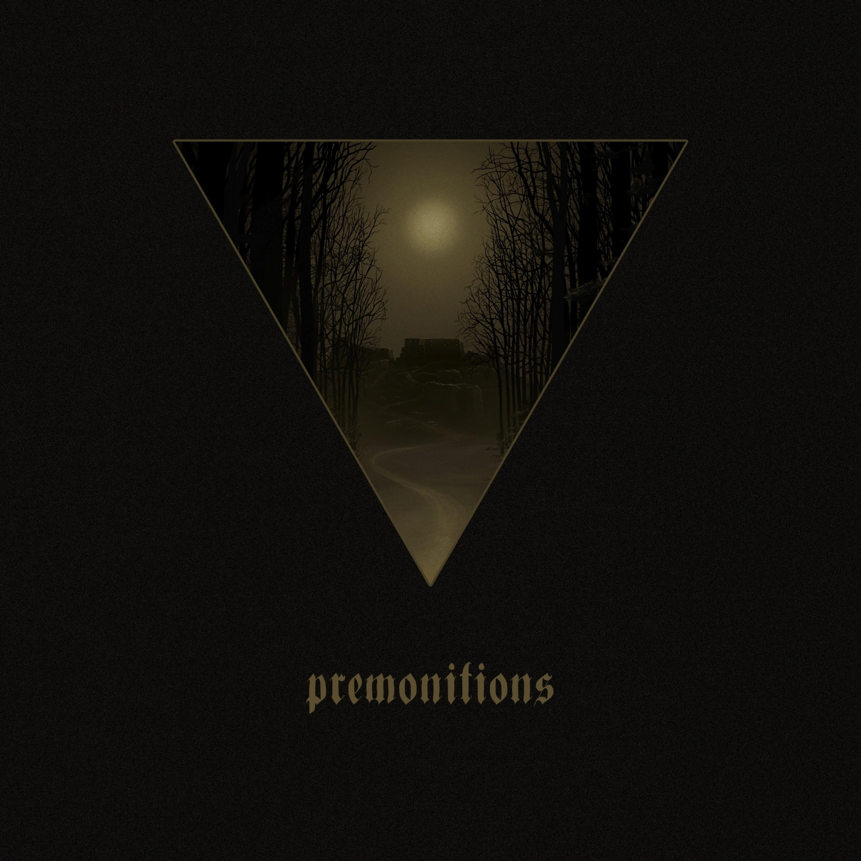 Premonitions