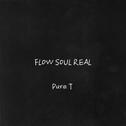 FLOW SOUL REAL专辑