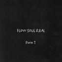 FLOW SOUL REAL