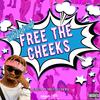 Priceless da Roc - Free The Cheeks