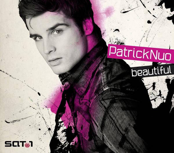 Beautiful (Time Tools Radio Remix)