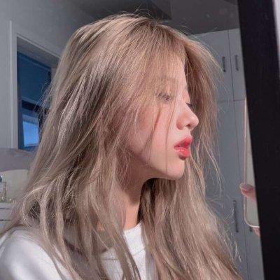 那些好听却记不起歌名的歌