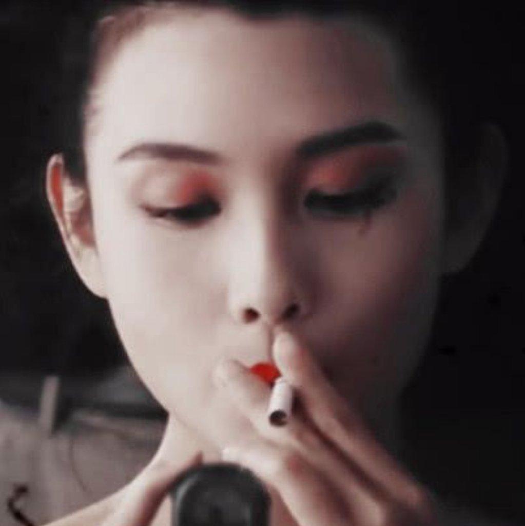 【－粤语劲歌－】