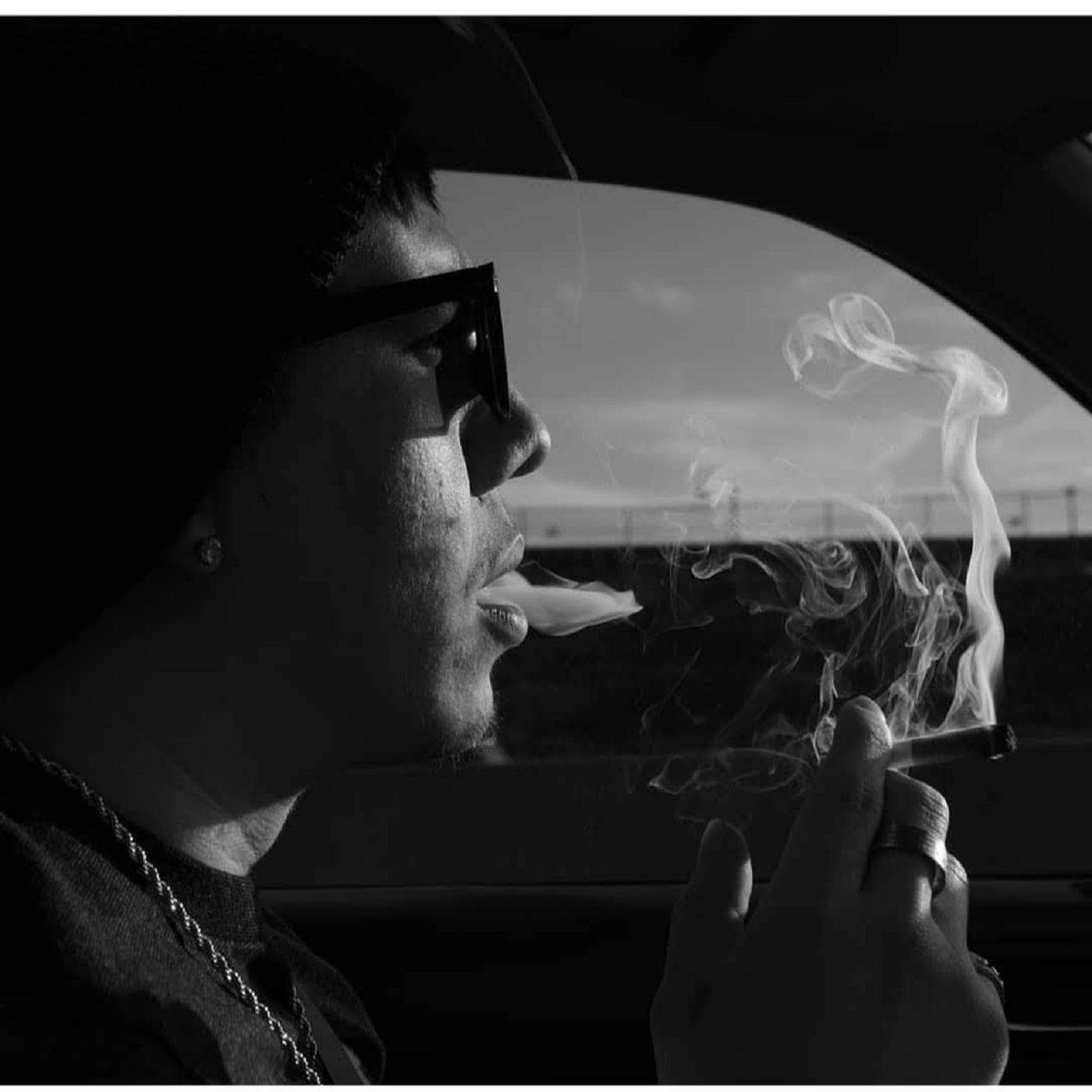Smokers Manual