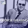 The George Shearing Collection