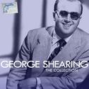 The George Shearing Collection专辑