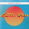 Little More