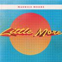 Little More专辑