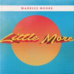 Little More专辑