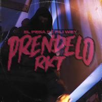 Prendelo Rkt