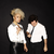 Sneaky Sound System