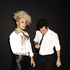 Sneaky Sound System