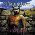 Theli (Deluxe Edition)