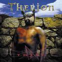 Theli (Deluxe Edition)专辑