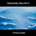 Classically Beautiful Franz Liszt专辑