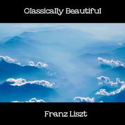 Classically Beautiful Franz Liszt