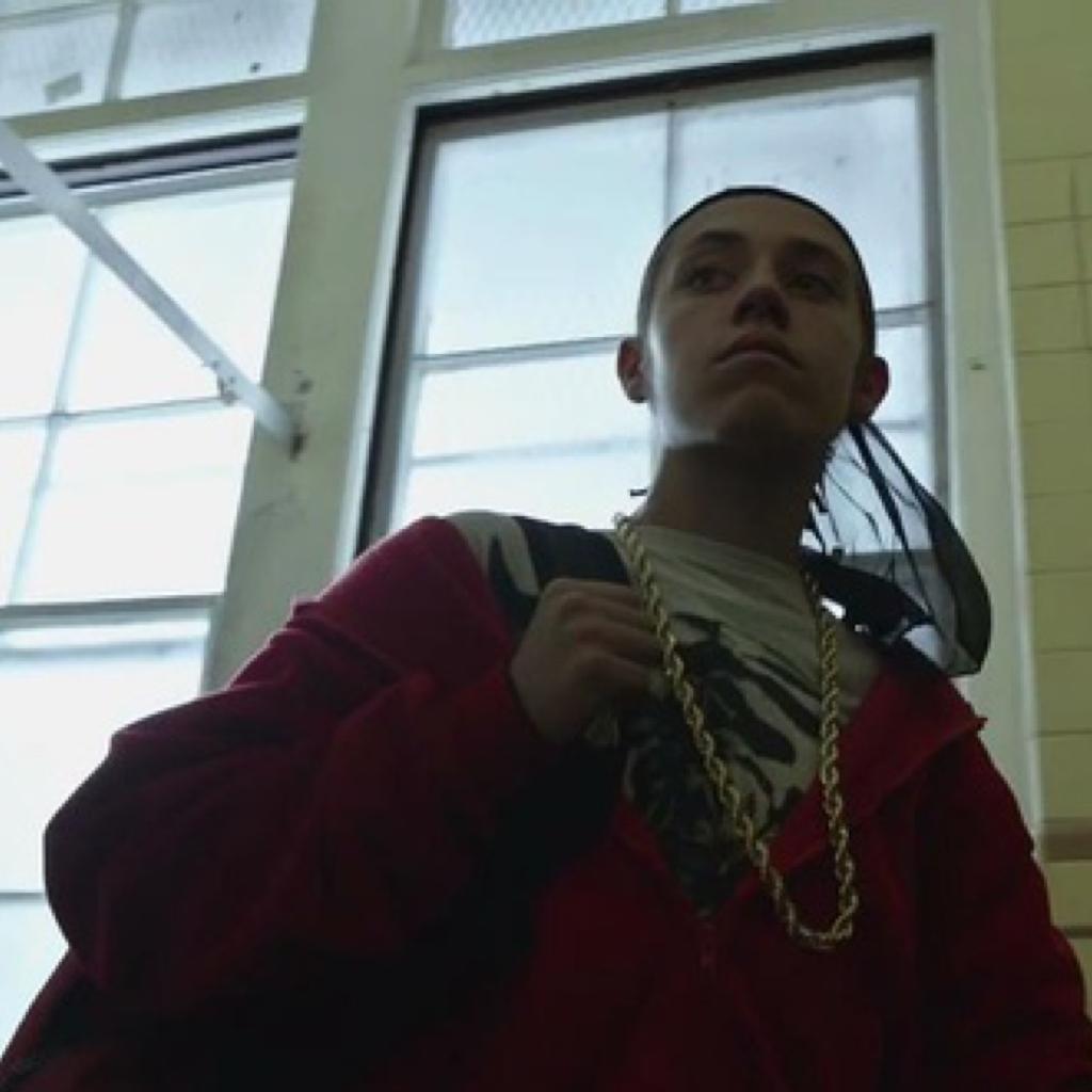 无耻之徒第六季 | 在线播放 | 网易云音乐