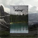 valley