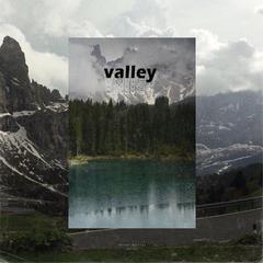 valley