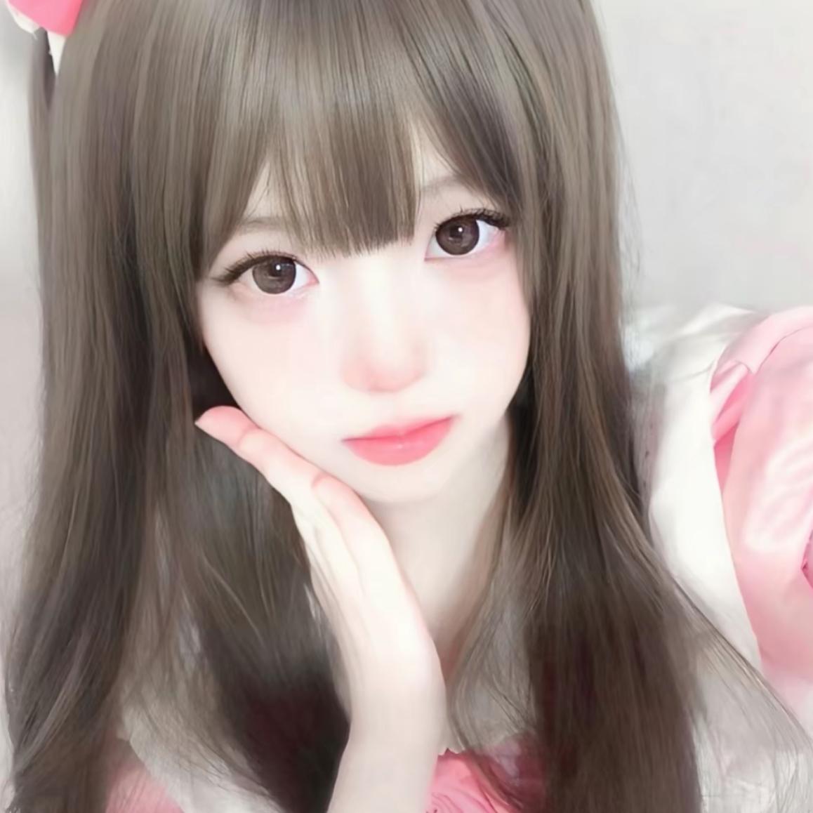 先说谎的人（Baet）