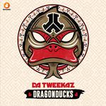 DragonDucks专辑