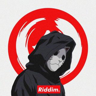 节奏贝斯/地下之花Riddim Dubstep