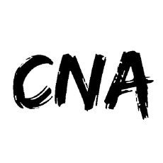 CNA