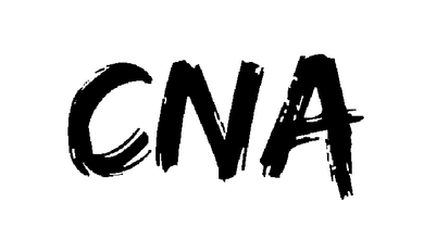 CNA