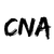 CNA