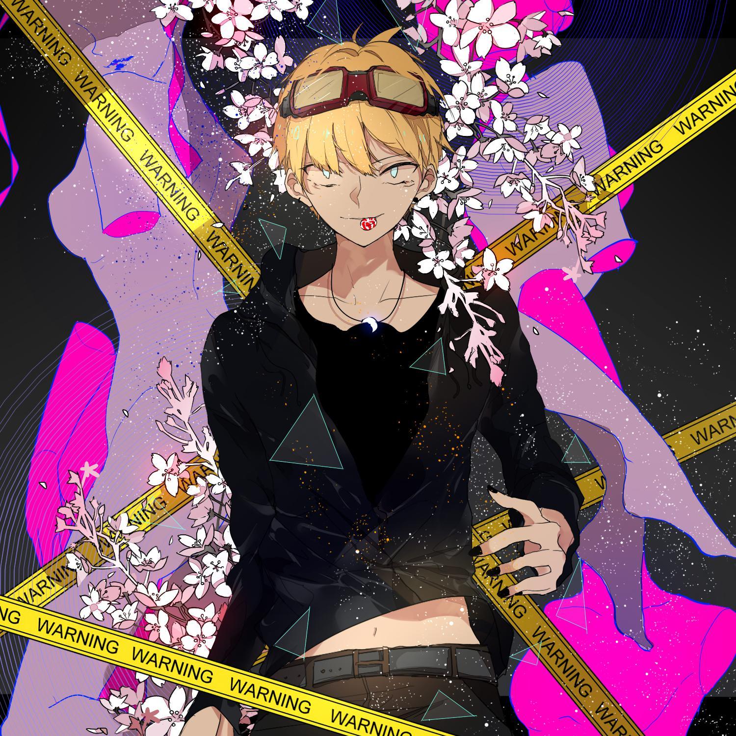 陪你度过漫长岁月 - 西瓜kune - 单曲 - 网易云音乐