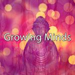 Growing Minds专辑