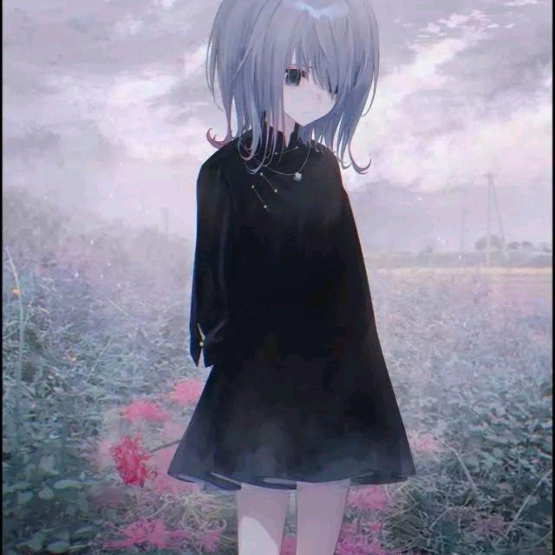 源世界歌曲封面
