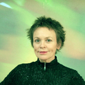 Laurie Anderson