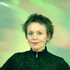 Laurie Anderson