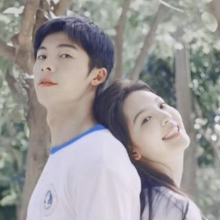 高考|遗憾总是与青春绑在一起