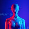 BRK (BR) - Galaxy 90 (I Promised Mom Remix)