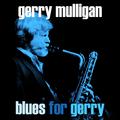 Blues for Gerry