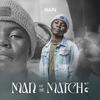 Nain - Sugar