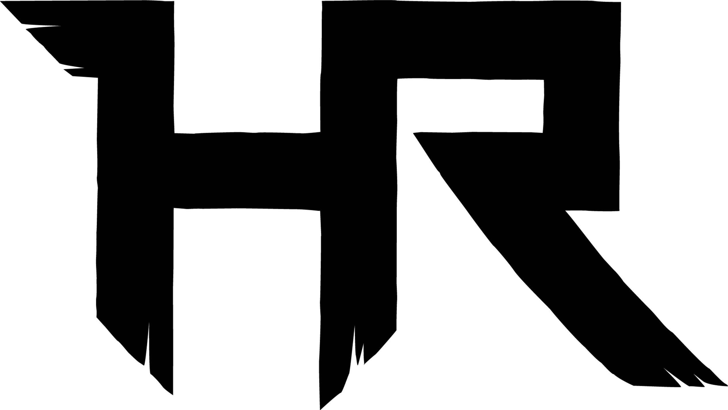 Welcome To Heroic